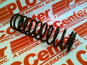 Пневматика аксессуары Артикул B53-6000-9 от производителя TRI CLOVER