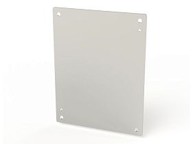 Saginaw Control & Engineering SCE-20P16AL