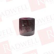 Абразив  Артикул 051131-07521 от производителя 3M