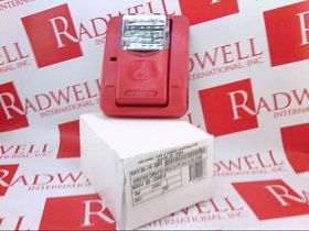 Пожарная сигнализация Артикул SG-C2HS15 от производителя NATIONAL TIME