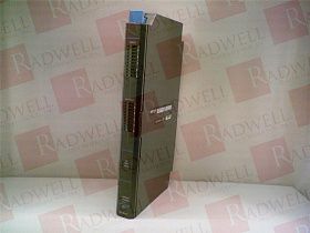 Модуль / стойка ПЛК Артикул NU-DCM101-0 от производителя JOHNSON CONTROLS