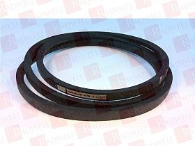 Ремень Артикул B77 от производителя OPTIBELT