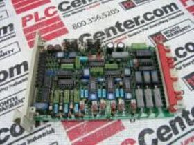 Плата ПК Компьютер Артикул EK205-1-01 от производителя DOVER CORPORATION