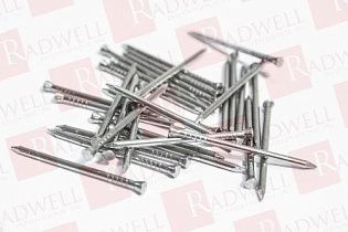 Тепловая пушка / другое приспособление Артикул 208116A от производителя MAT CONTROL