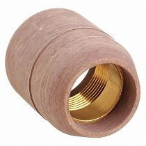 AMERICAN TORCH TIP AD4KEV