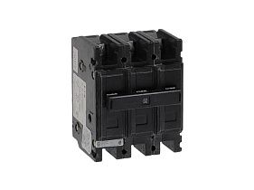 Cutler Hammer, Div of Eaton QCHW3060HT