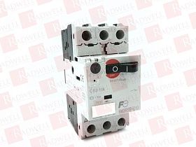 Стартер  Артикул BM3RSB-010 от производителя FUJI ELECTRIC