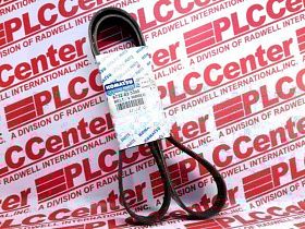 Ремень Артикул 6732-82-3390 от производителя KOMATSU FORKLIFT