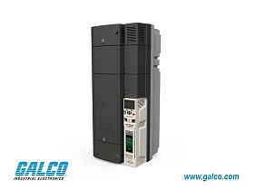 Control Techniques Reconditioned M702-08201320A10101AB100