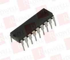 Интерфейс  / коммуникация IC Артикул MC1417P от производителя NXP SEMICONDUCTOR