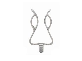 Bussmann 1A3400-09-R