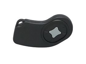 Bud Industries HH-3501