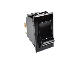 NTE Electronics 54-115