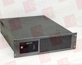 Источник питания Артикул B5181854DD от производителя ADVANCED ENERGY