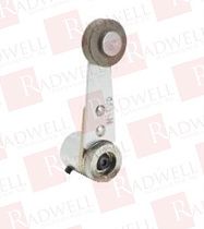 Концевой выключатель Артикул 9007MA11M от производителя TELEMECANIQUE SENSORS