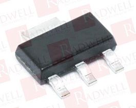 Транзистор Артикул MMFT1N10E от производителя NXP SEMICONDUCTOR