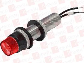 Пилотный свет Артикул PNL-1145-401 от производителя LEDTRONICS