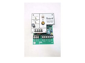 Danfoss Electronics 500101