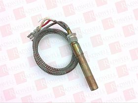 Комплектующие и ремкомплект для систем ОВиК, а также комплект уплотнений Артикул G01A-32 E2 от производителя EMERSON