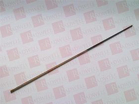 Провод для измерений Артикул P-2-SS от производителя XYLEM