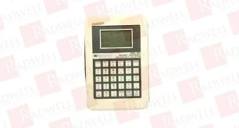 Шифрование данных Артикул MODEL 890 от производителя IRD MECHANALYSIS