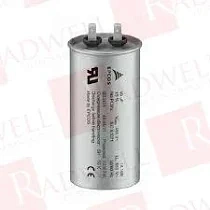 Конденсатор Артикул B33331V7605J080 от производителя TDK