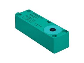 Pepperl Fuchs 109087