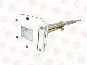 Контроль уровня Артикул RF10PD3G1 от производителя DANAHER MOTION