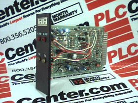 Плата ПК Плата ПЛК / дополнения к  плататам Артикул 8556-082 от производителя TYCO