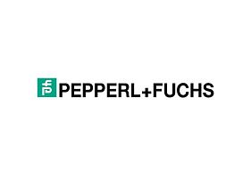 Pepperl Fuchs 192768