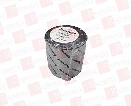 Принадлежности для принтера Артикул 11233018-EACH от производителя HONEYWELL