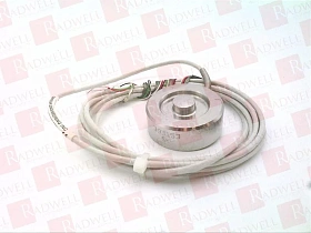 Тензодатчик Артикул LCGD-5K от производителя OMEGA ENGINEERING