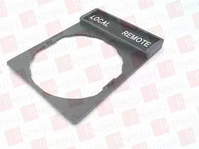 Табличка под выключатель Артикул ZBY2002 от производителя SCHNEIDER ELECTRIC