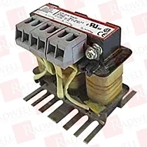 Ограничитель тока Артикул KDRA45H от производителя TCI TRANS COIL