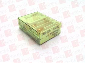 Реле / розетка Артикул SIM222 12VDC от производителя ELESTA