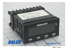 Veeder Root C628-41000