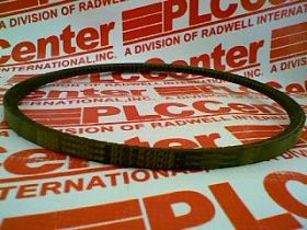 Ремень Артикул 3VX280 от производителя OPTIBELT