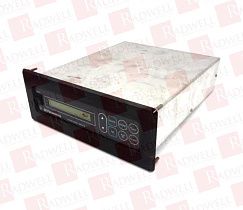 Гигрометр Артикул MMS35-321-1-000 от производителя GENERAL ELECTRIC