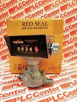 Мультиметр TS0752B23100 от NEPTUNE