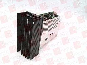 Модуль / стойка ПЛК Артикул A413325 от производителя METSO AUTOMATION