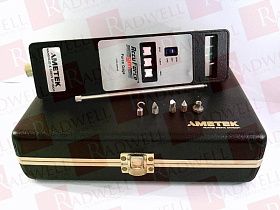 Датчик силы Артикул ML4714-6 от производителя AMETEK