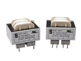 Hammond Manufacturing 164D12