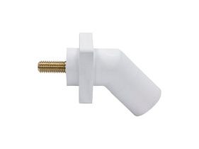 Cooper E1016-1604S45