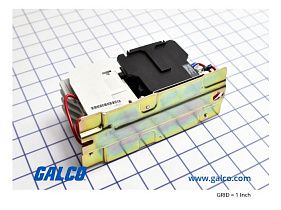 Cutler Hammer, Div of Eaton A25CNC30A