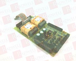 Плата ПК Плата ПЛК / дополнения к  плататам Артикул 217298 от производителя VEGA