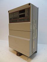 M443000020A Привод от SECO DRIVERS