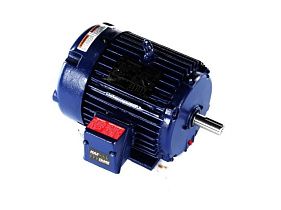 Marathon Electric U867A