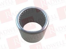 Подшипник Артикул GB-1012 от производителя JTEKT