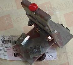 Кронштейн Артикул EN10012 от производителя DOVER CORPORATION