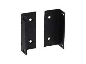 Hammond Manufacturing RM2UMTGFL